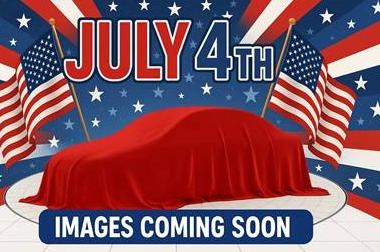 CHEVROLET MONTE CARLO 1999 2G1WW12M8X9224205 image